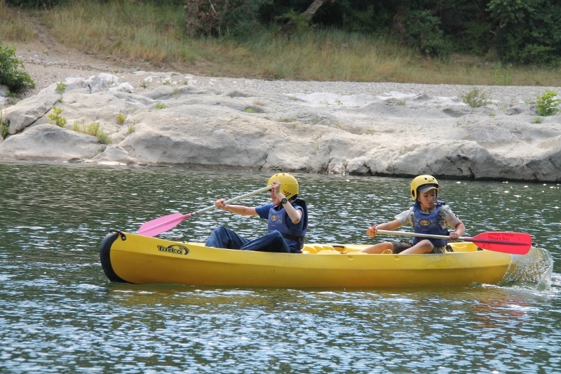 Village Camps International Summer Camp Ard&egrave;che, France 2019-07-26 https://www.villagecamps.com/journals_admin/images/908-35-06-30-2014.jpg lossless  (47).jpg